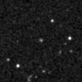 2024rsd_image