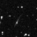 2024rsj_image