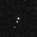 2024rsl_image
