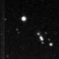 2024rso_image