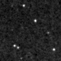 2024rsq_image