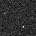 2024rsr_image