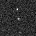 2024rss_image