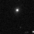 2024rsv_image