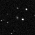 2024rsy_image