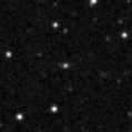 2024rsz_image