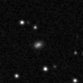 2024rt_image