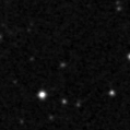 2024rth_image