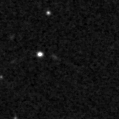 2024rti_image