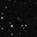 2024rtk_image