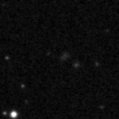 2024rtl_image