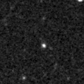 2024rtn_image