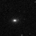 2024rtp_image