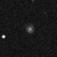 2024rtq_image