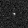 2024rtt_image