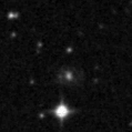 2024rub_image