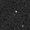 2024ruo_image