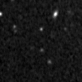 2024rv_image