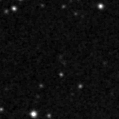 2024rvc_image