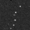 2024rvg_image