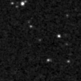 2024rvj_image