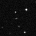 2024rvk_image
