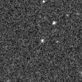 2024rvm_image