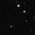 2024rvw_image