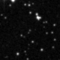 2024rvx_image