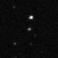2024rwi_image