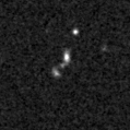 2024rwn_image