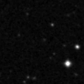 2024rwq_image