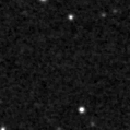 2024rwv_image
