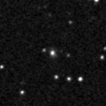 2024rwx_image