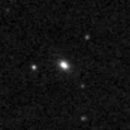2024rxa_image