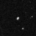 2024rxb_image