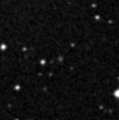 2024rxe_image