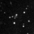 2024rxf_image