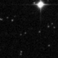 2024rxh_image
