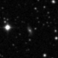2024rxi_image