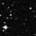 2024rxk_image