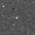 2024rxp_image