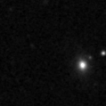 2024rxr_image