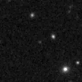 2024rxu_image