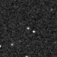 2024rxx_image