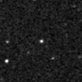 2024ryc_image