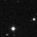 2024ryd_image