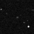 2024ryj_image