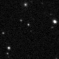 2024ryn_image
