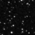 2024ryr_image